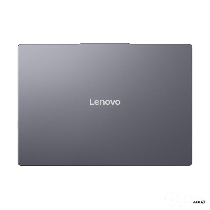 Lenovo IdeaPad Slim 3 15ARP10 | 15.3" WUXGA IPS Touch