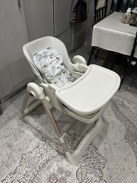 Продам Детский стул