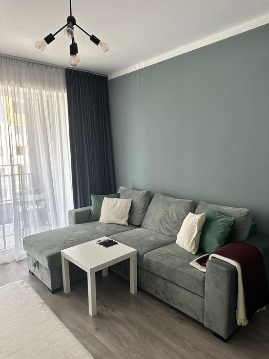 Inchiriez Apartament 2 camere, Onestilor