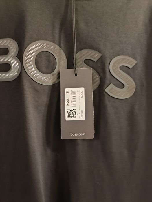 Продам лежит просто так Чистый оригинал