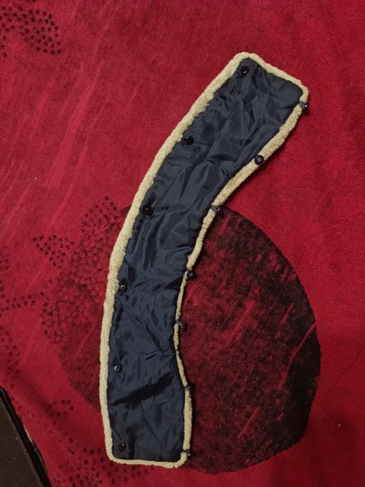 Воротник     воротник