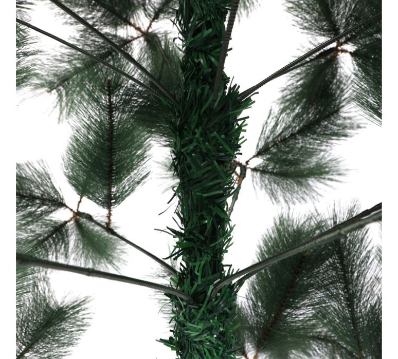 Елка акция 4000тг