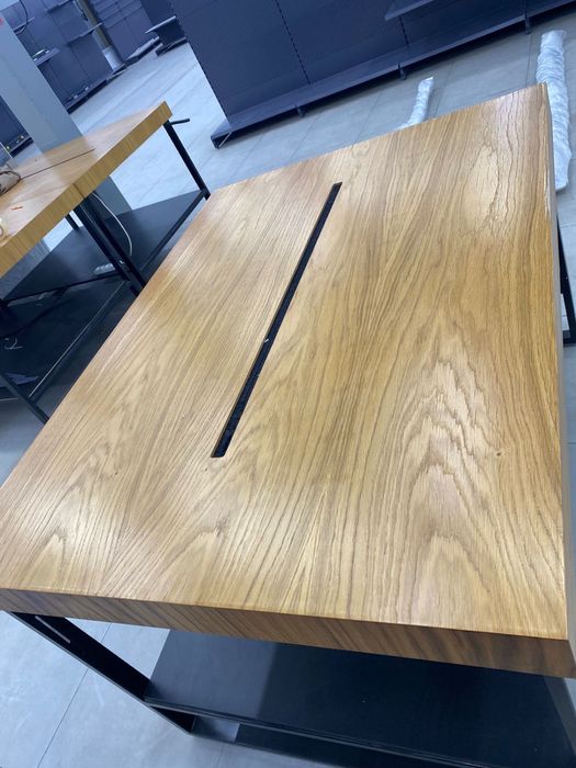 Продам столы в хорошем состоянии! 4 шт в наличии.