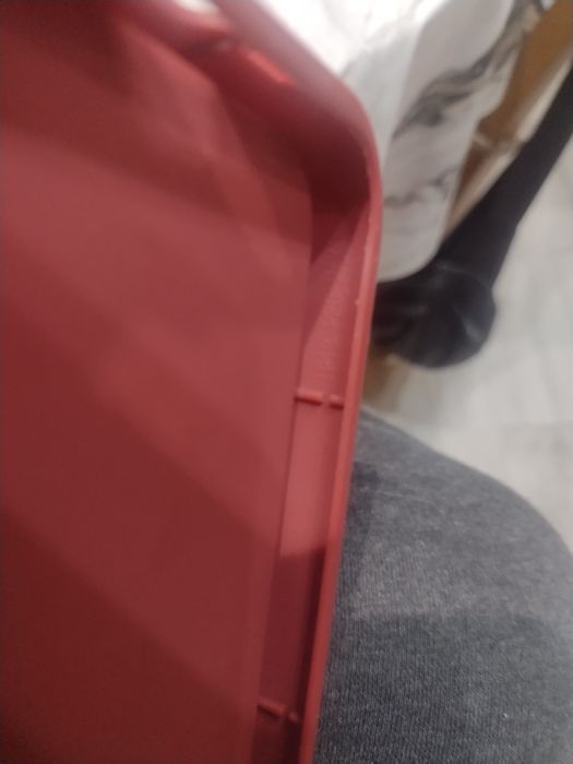 Калъф за promax 13 и 14