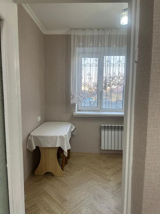 Продам квартиру!