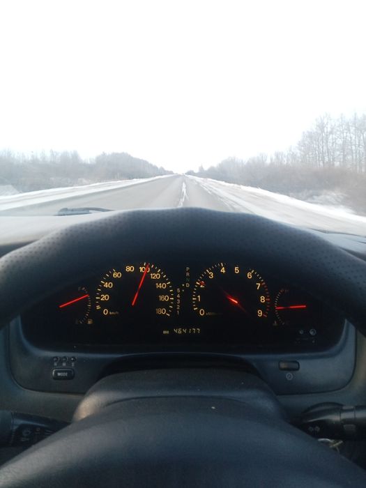 Продам обмен на Ваз