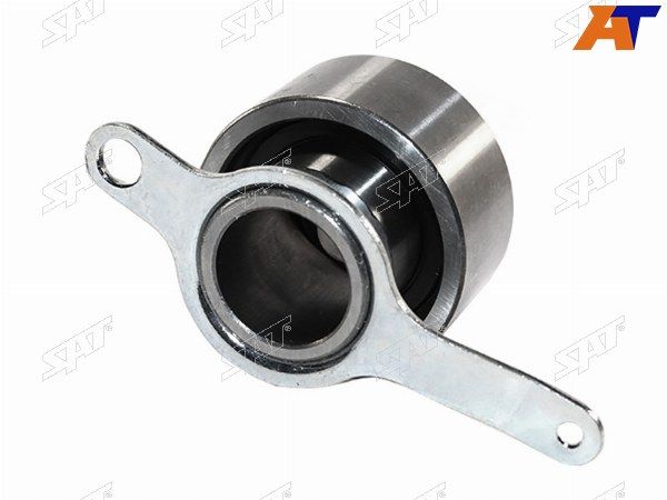 Ролик ремня ГРМ Honda Civic