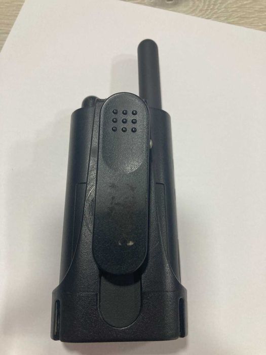 Уоки Токи Соbrа РU500 чифт