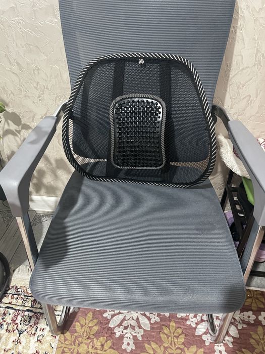 Продам мебель шкафи ,кресло и жалюзи