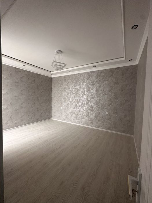 Хасанбой 7 хона, 2.3 сотх янги ремонт