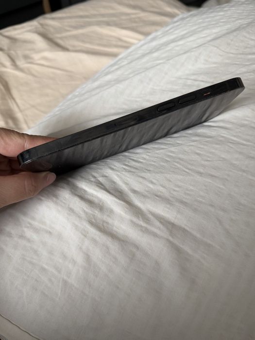 Продам Iphone 14 pro max 128