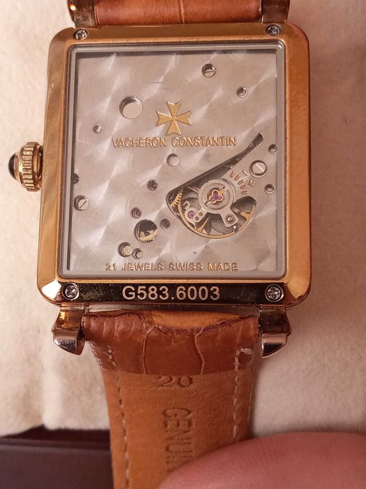 продам Часы Мужские