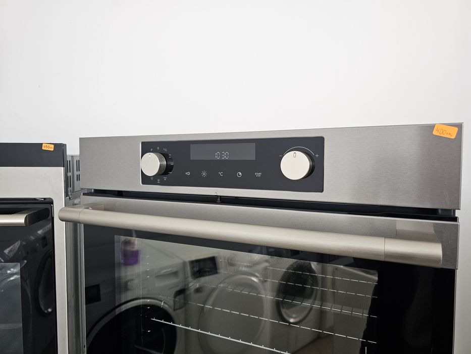 Фурна за вграждане ASKO Pro series