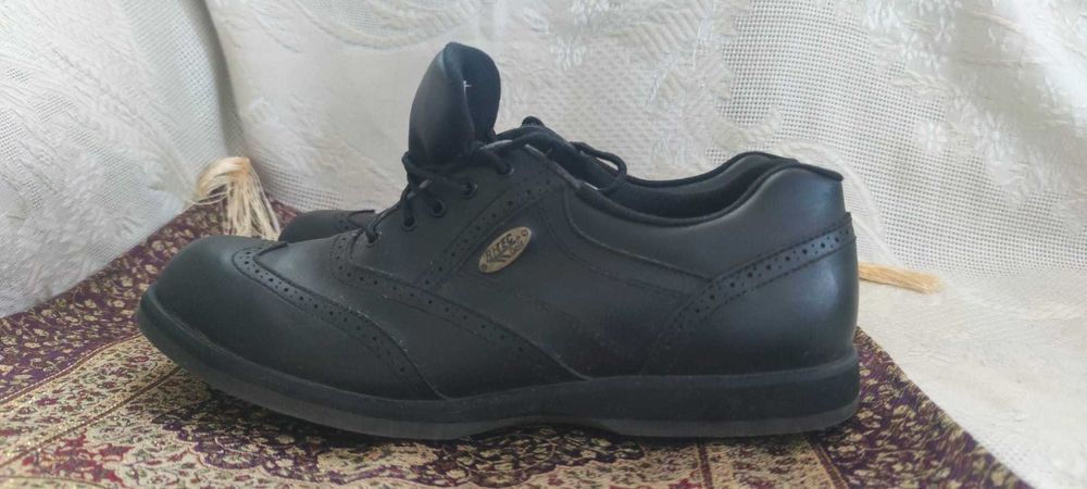 Голф обувки размер 44.5