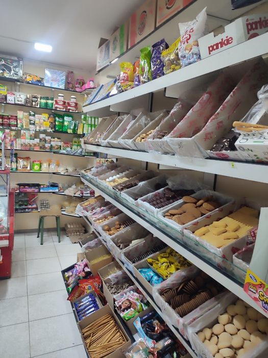 Arendaga magazin tayor beznes