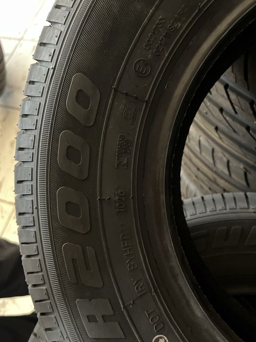 155r12c дамастарға