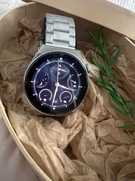 Huawei watch gt 3 pro. Смарт часы. Хуавей. Про