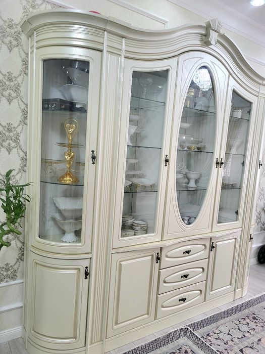 Продается горка гарнитур