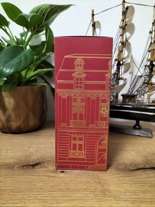 Maison Francis Kurkdijian - Baccarat Rouge 540, 200ml, Ofertă Limitată