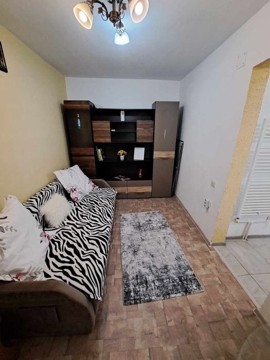 Apartament de vanzare