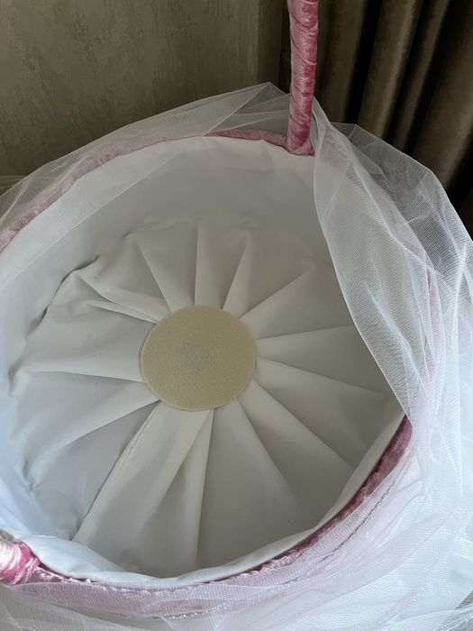 Продам корзину .