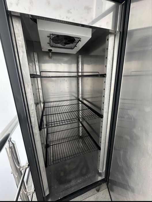 Холодильник Пищевой Polair