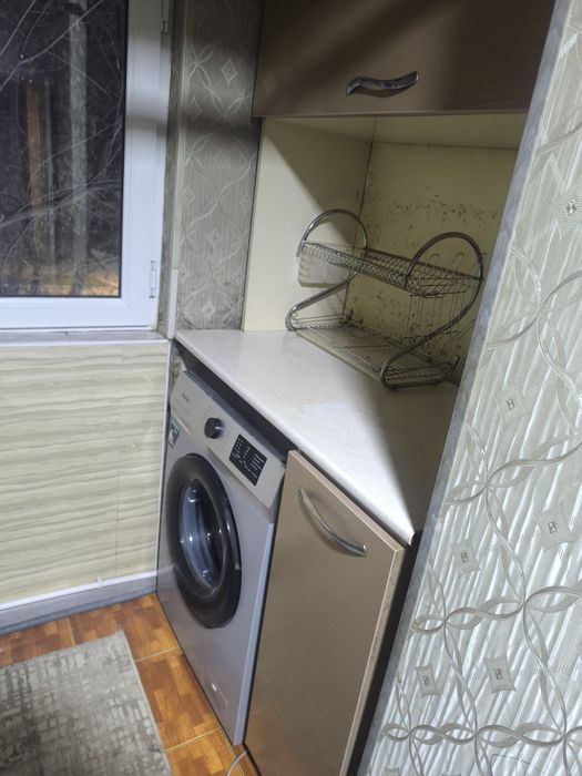 Arendaga beriladi 2 xona