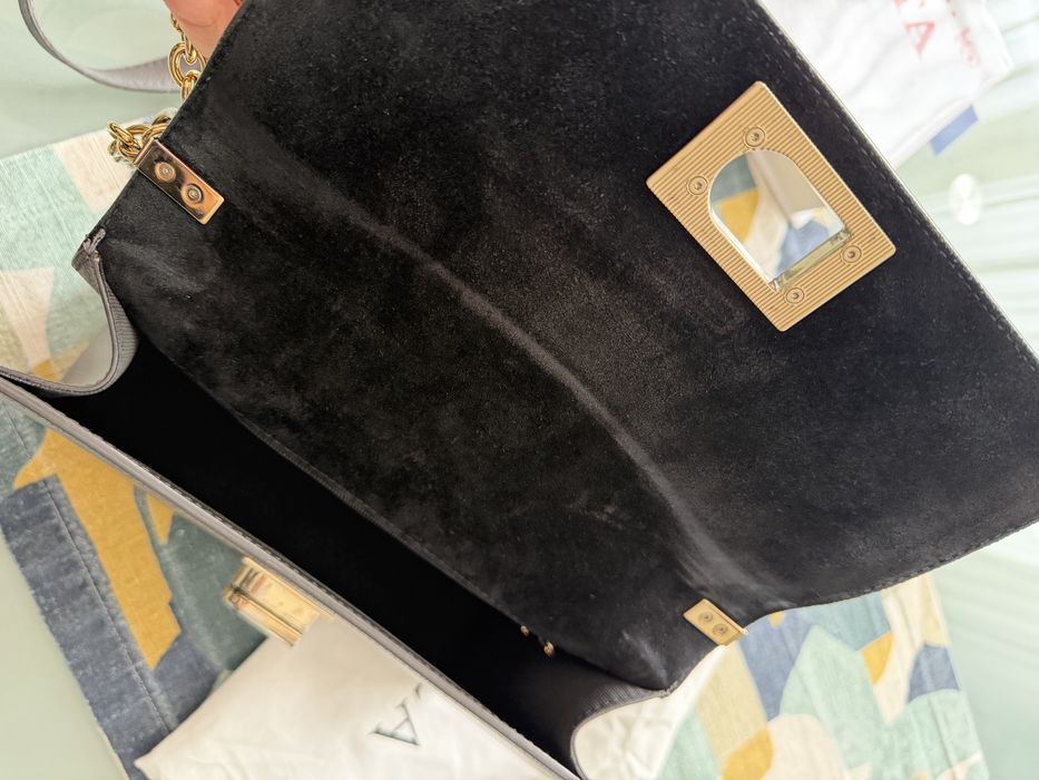 Чанта Furla 1927 Crossbody S