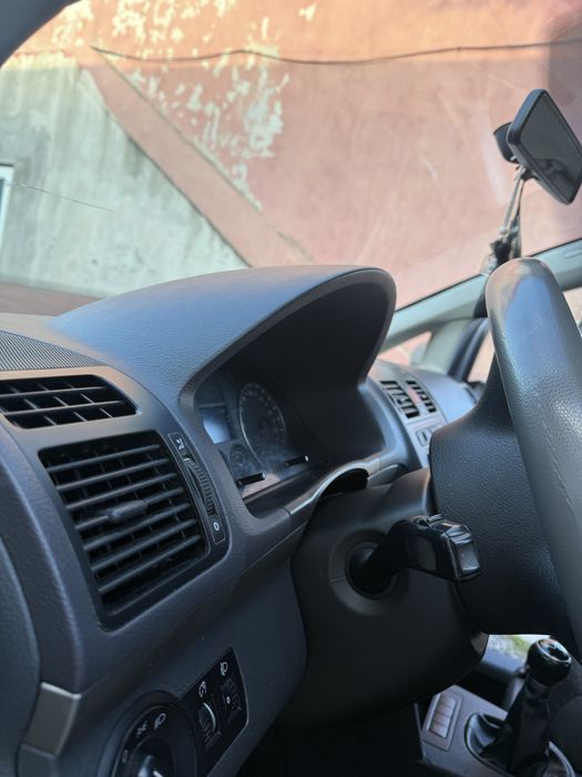 Detailing auto Negreni (Cluj)