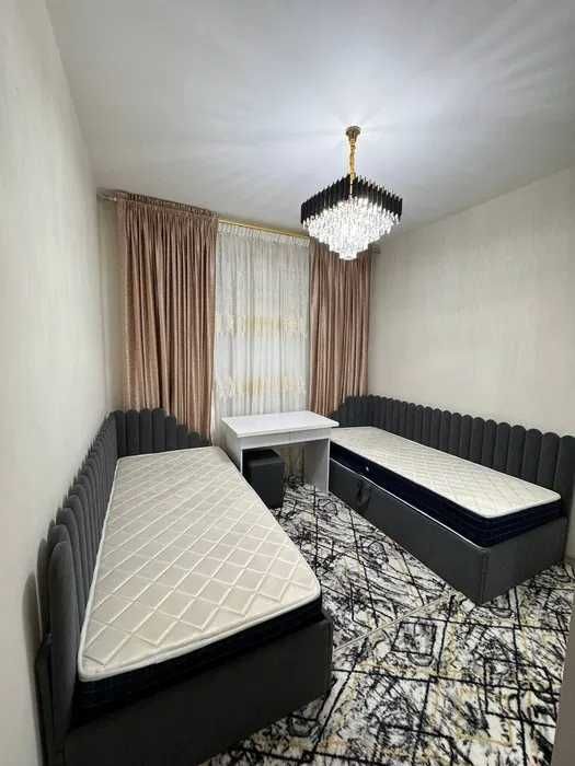 Олмазор Сити да 3хона 3/9 Арендага/Жомий НРЖ/Корасарой