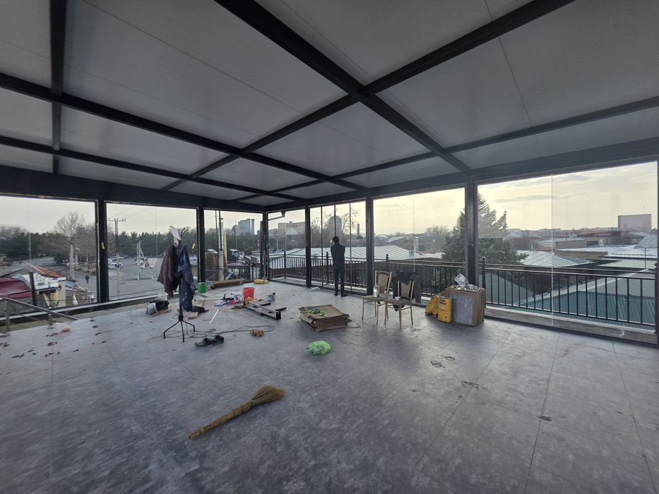 Сдаётся помещение