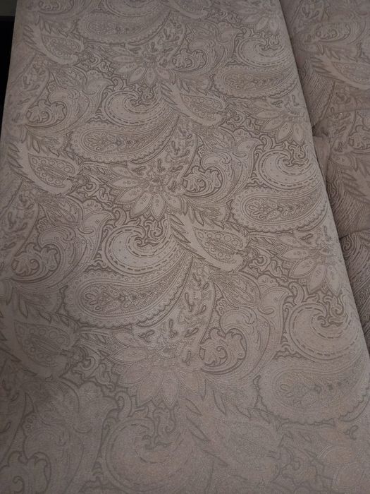 Диван раскладной