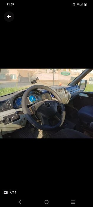 Продам Газель Бизнес 2012 г.в