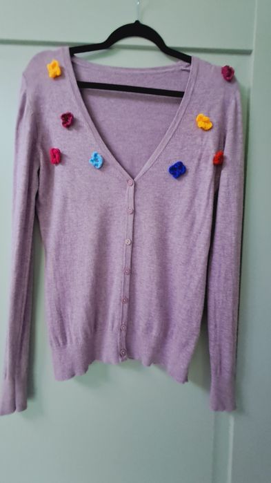 Cardigan pentru damă