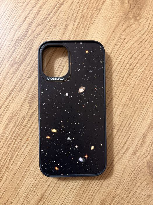 Iphone 16 Plus Case