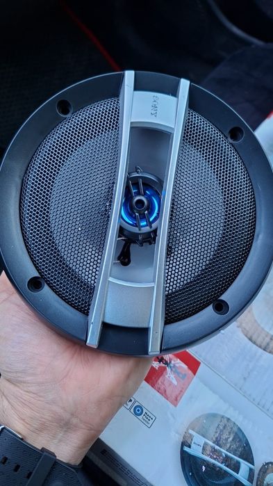 Новый оригинал обмен бар