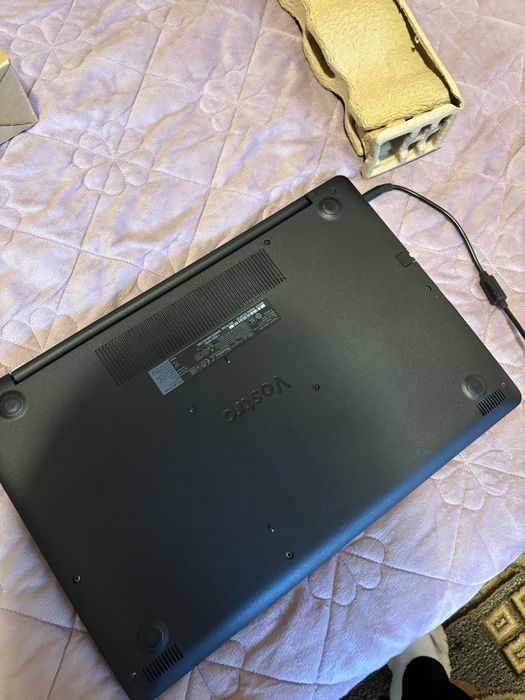 Laptop Dell Vostro