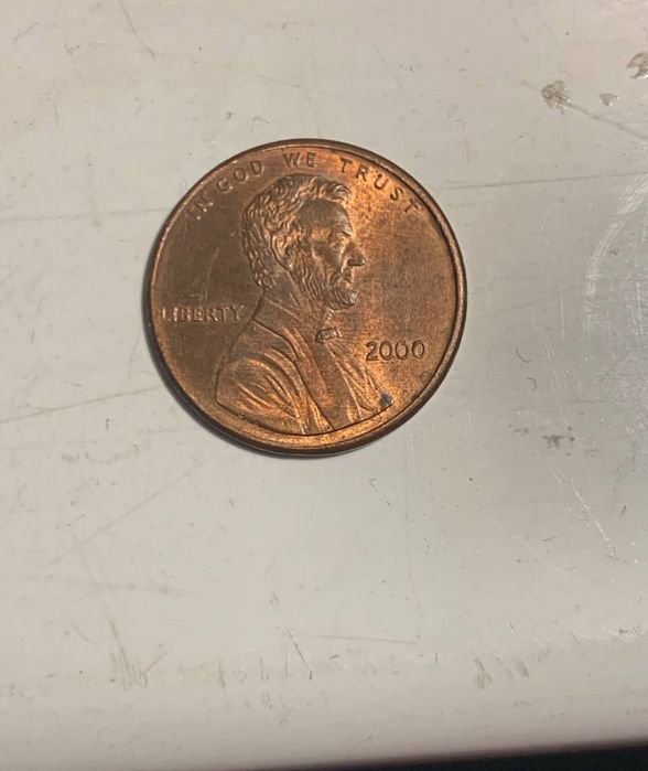 Продам старые монеты и прочее оптом