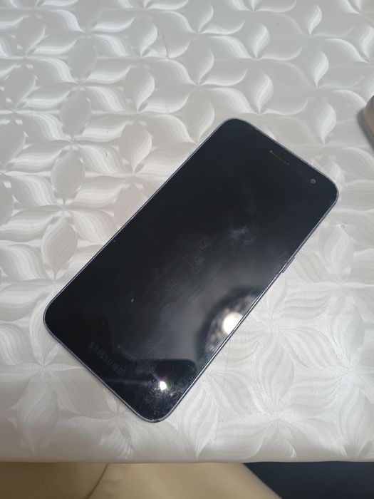 Срочно! Samsung Galaxy J2 Core недорого