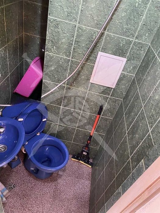 Дава се под наем Едностаен апартамент в София, Редута - 20 кв.м за 398.82 € - Снимка #8