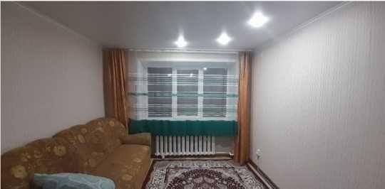 Продам комнату в общежитии
