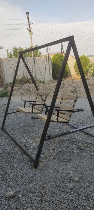 Изготовление изделий из дерева,металла и не только...