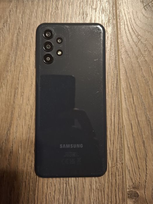 Samsung  Galaxy  A13 128gb