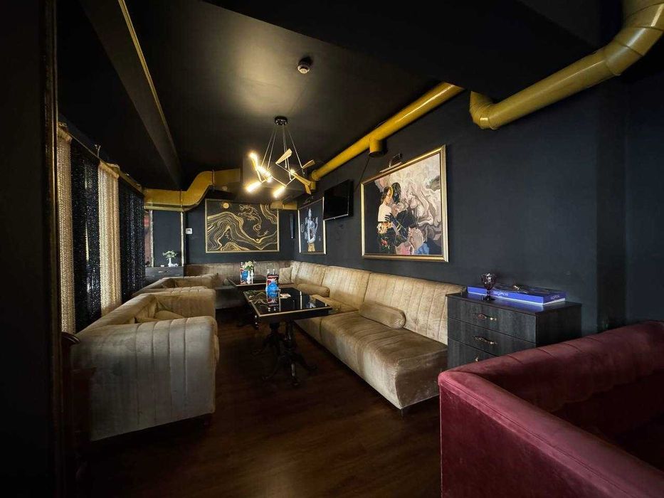 Продается коммерческое помещение на Тараса Шевченко (87648)