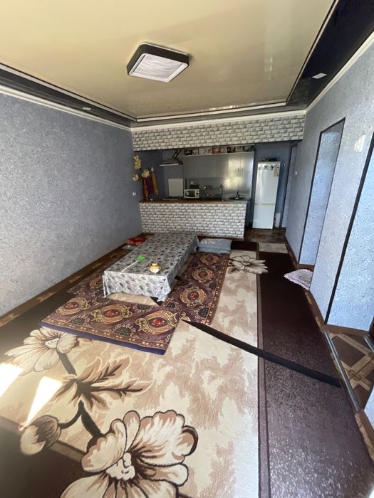 Dacha Sotiladi Metallurg