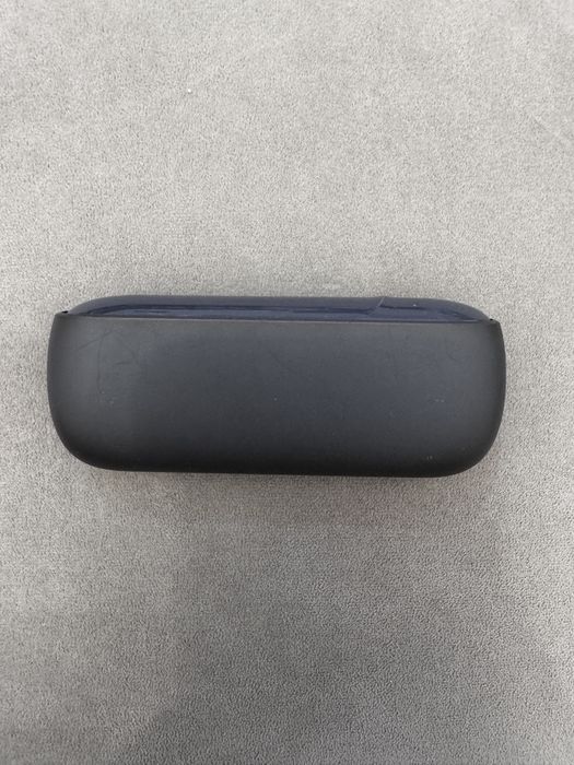 IQOS 3 DUO Grey stare buna