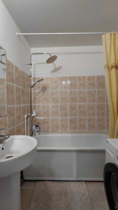 Продажа 3-комнатной квартиры АЭРОПОРТ