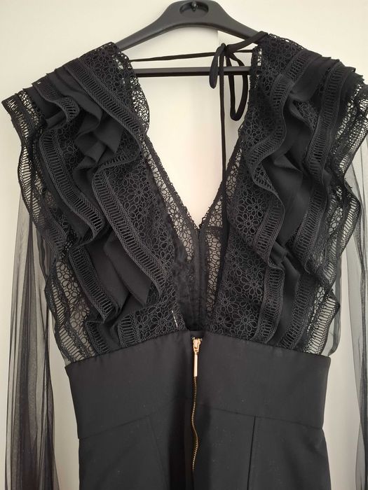 Salopeta eleganta Zini Boutique Greece