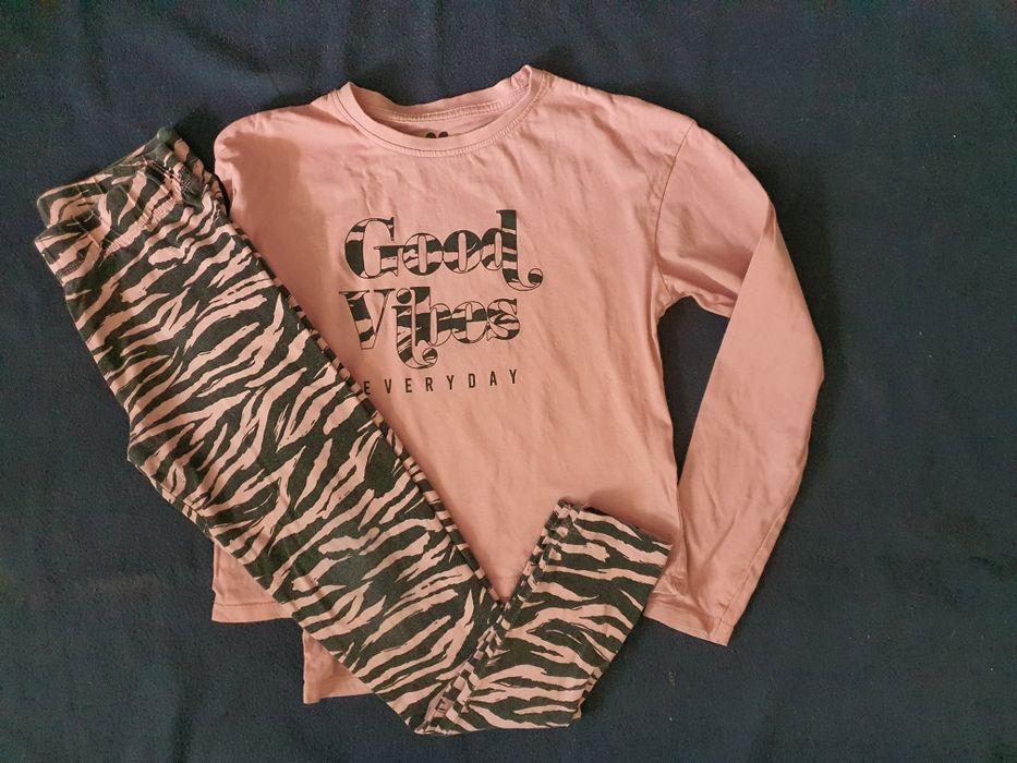 Екипи Adidas,Next,Zara 148 см.