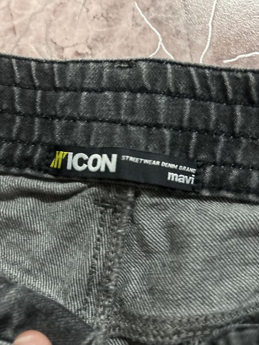 !_Продам джинсы_!